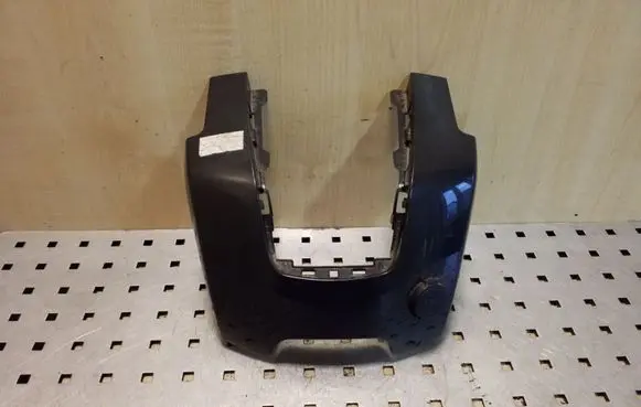 Peugeot 5008 Other center console (tunnel) element 9686531177