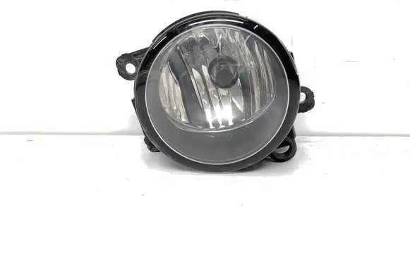 Renault Clio IV Front fog light 261508209R