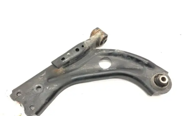 Opel Grandland X Front control arm