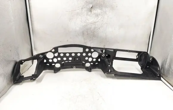 Audi A4 S4 B8 8K Dashboard trim 8T1857735