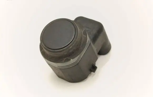 BMW X3 F25 Parking PDC sensor 9270700 6E1074313RB 2609131135