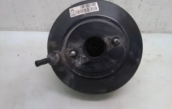 Mitsubishi Colt Brake booster PMR955871 TF3R7R729304