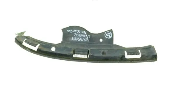 Ford Ranger Headlight part PRZOD