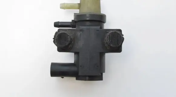 Audi A3 S3 8P Turbo solenoid valve 1K0806627A70086800