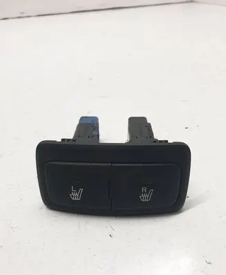 KIA Sportage Seat heating switch 202002962