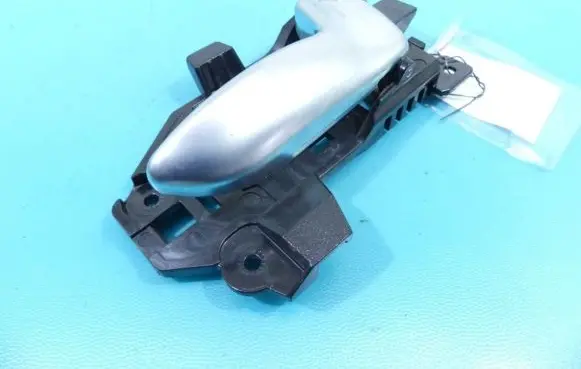 KIA Carens III Rear door interior handle 83623-RP000 IMPRK1246111