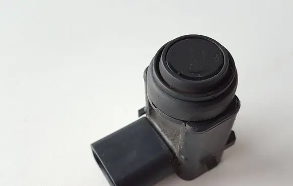Volkswagen Phaeton Parking PDC sensor 3D0919275D 0263003525