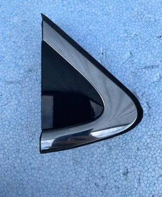 KIA Sportage Fender end trim 86190D9000