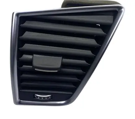 Audi Q5 SQ5 Dashboard side air vent grill/cover trim 8R1820901L 9025100L0198