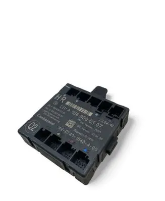 Mercedes-Benz GLE (W166 - C292) Door control unit/module A1669006507 A1668205326