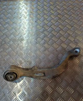 BMW 5 E60 E61 Front control arm 677066