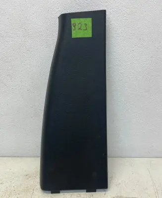 Ford Transit Custom (B) pillar trim (bottom) BK21V243W06 AS374