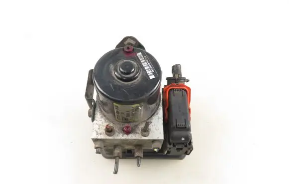 Honda CR-V ABS Pump 10020600304 57110S9A0130 10096007003