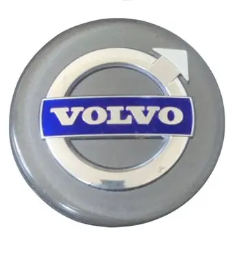 Volvo V60 Original wheel cap 30666913 30748052