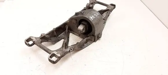 Jaguar XF Engine mount bracket 4R835060AD 8X236A026B 6W936068OB