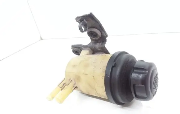 Hyundai Tucson JM Power steering fluid tank/reservoir