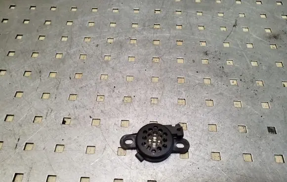 Audi Q7 4L Parking PDC sensor speaker 8E0919279