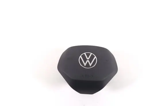 Volkswagen ID.4 Steering wheel airbag 10A880201F