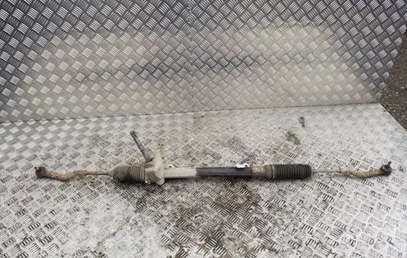 Nissan X-Trail T31 Steering rack JG00ACA