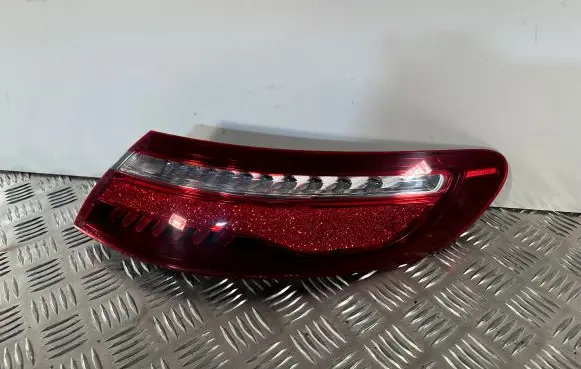 Mercedes-Benz E W238 Rear/tail lights A2389066801
