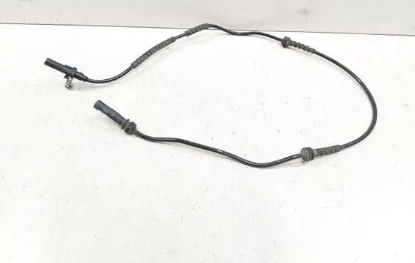 BMW 7 F01 F02 F03 F04 ABS brake wheel speed sensor 0265007981