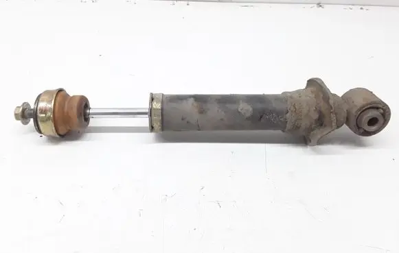 Toyota Avensis T250 Rear shock absorber/damper
