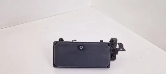 Volvo XC90 Windshield/windscreen camera 32243276