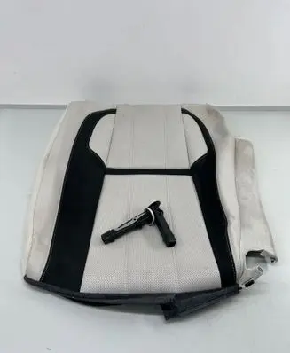Land Rover Range Rover Velar Seat trim 