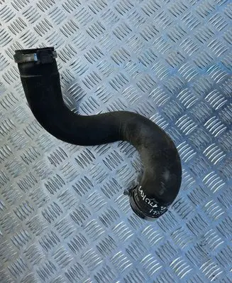 Peugeot 508 RXH Intercooler hose/pipe 9685234880