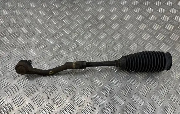 KIA Sorento Steering tie rod 