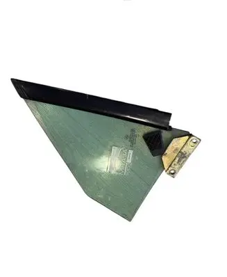 Mercedes-Benz SLK AMG R170 Rear windscreen/windshield window 43R001193 AS2M223DOT25