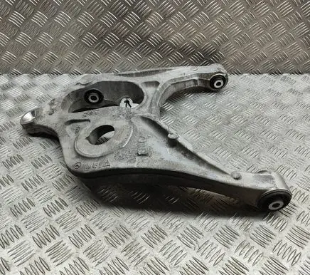 Mercedes-Benz GL X166 Rear upper control arm/wishbone A1663500906