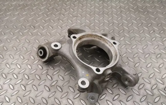 Hyundai Ioniq 5 Rear wheel hub 220707A0116