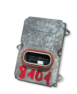 Mercedes-Benz ML W166 Headlight ballast module Xenon A0028202426 5DF00827900 103880