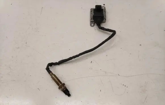 Mercedes-Benz CLA C118 X118 Lambda probe sensor A0009050914