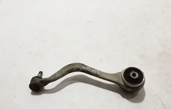 BMW X3 G01 Front lower control arm/wishbone 8854990