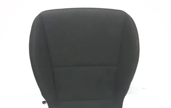Hyundai i20 (BC3 BI3) Driver seat console base 