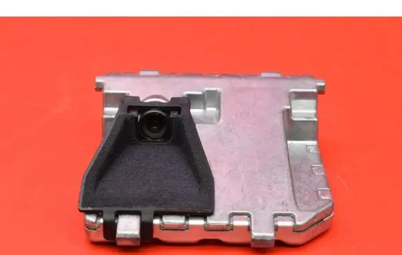 Ford Kuga II Reversing camera CV4T19H406AF