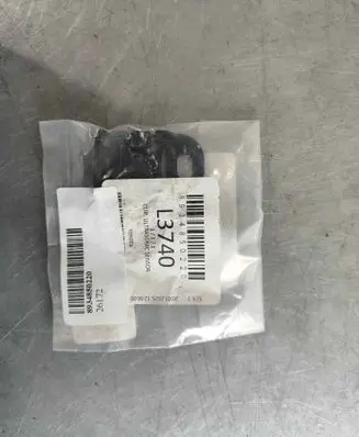 Toyota Corolla E210 E21 Other interior part 8934850220