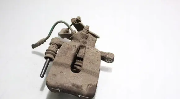 Renault Megane II Rear brake caliper