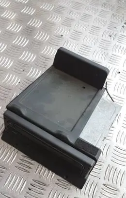 Audi A6 S6 C5 4B CD/DVD changer 215asddd