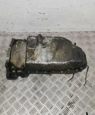 Volvo V70 Oil sump 074103603R 077103603R