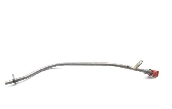 Mercedes-Benz CLK A209 C209 Oil level sensor A6460180040
