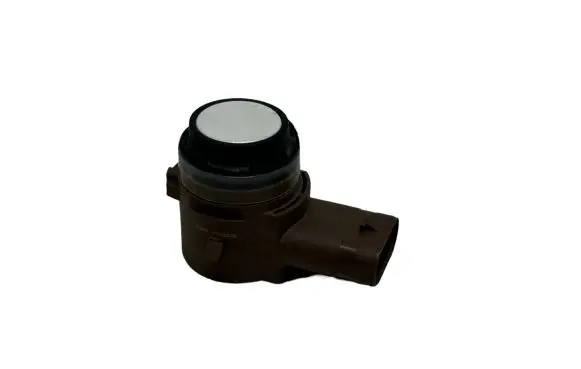 Toyota C-HR I Parking PDC sensor 89341F4010 308380XY 2005161218