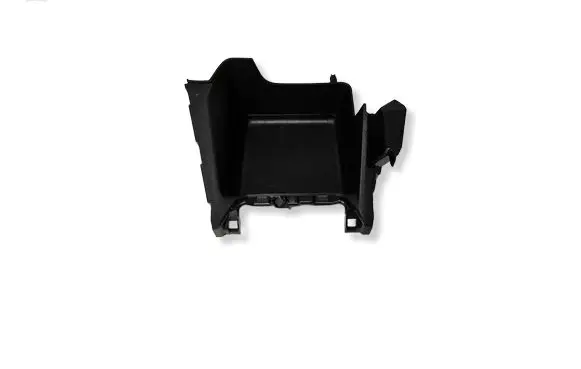 Opel Corsa F Glove box 9832180580 93476264 39202212