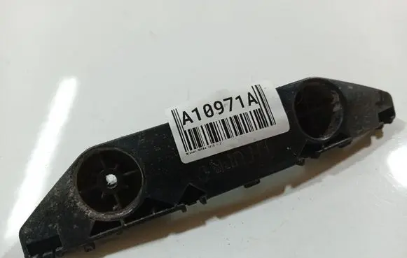 Nissan Micra Other exterior part 652211ha0a