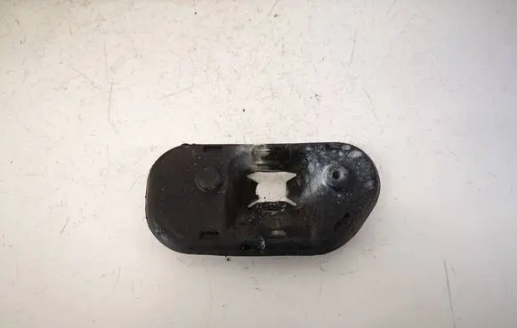 Ford Focus Other interior part CM51A27207AC