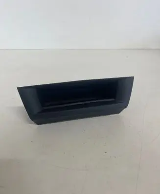 Citroen C5 Dashboard side end trim 8871203677