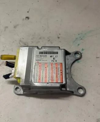 Subaru Outback Airbag control unit/module 98221AJ030 1503002150