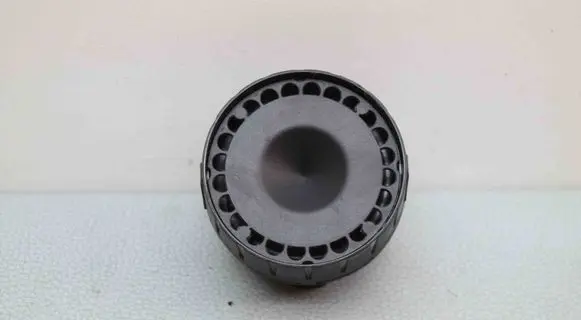 Mini Cooper Countryman R60 Alarm system siren 9493759